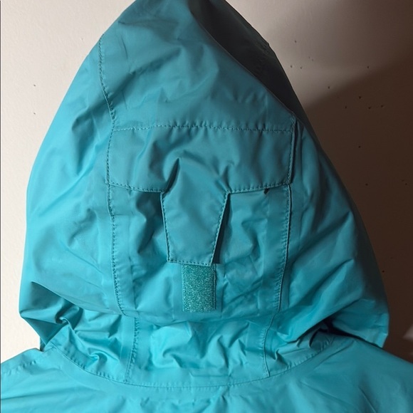 Columbia Women's Aqua Ski Jacket - Picture 12 of 12
